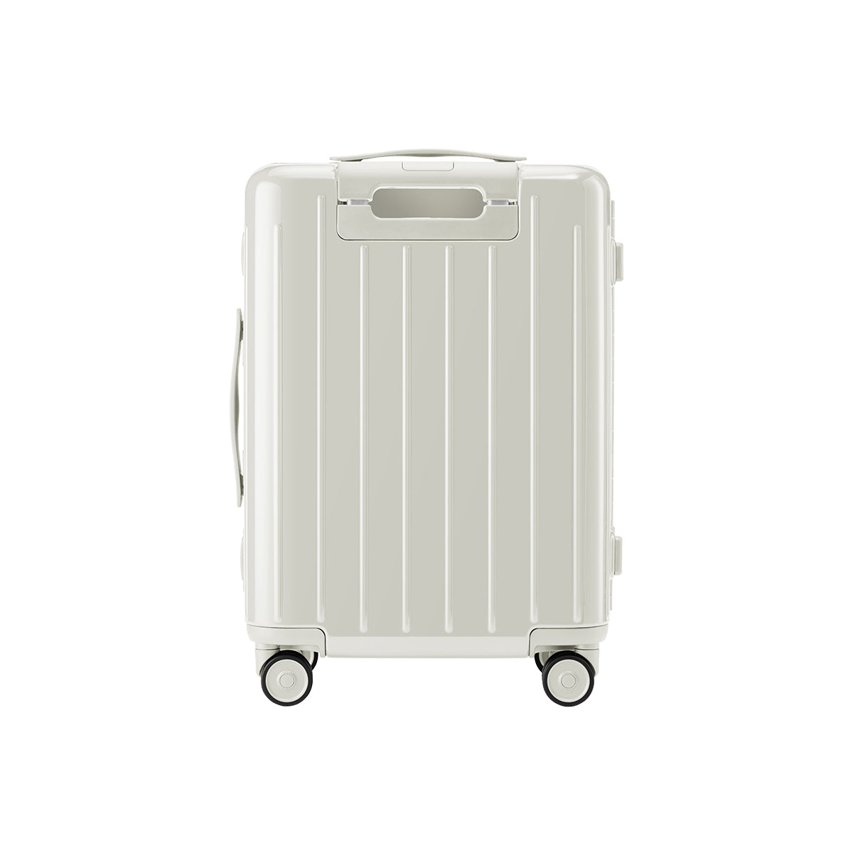 NINETYGO Classic Streamer Luggage