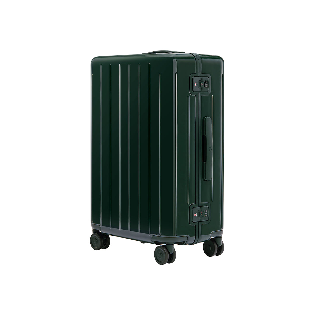 NINETYGO Classic Streamer Luggage