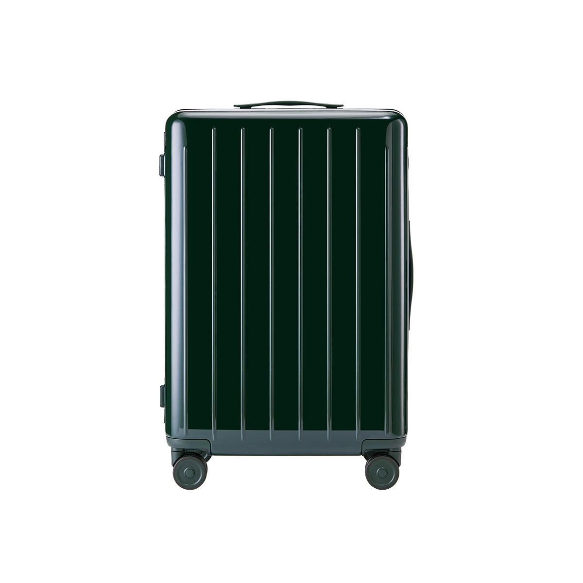 NINETYGO Classic Streamer Luggage