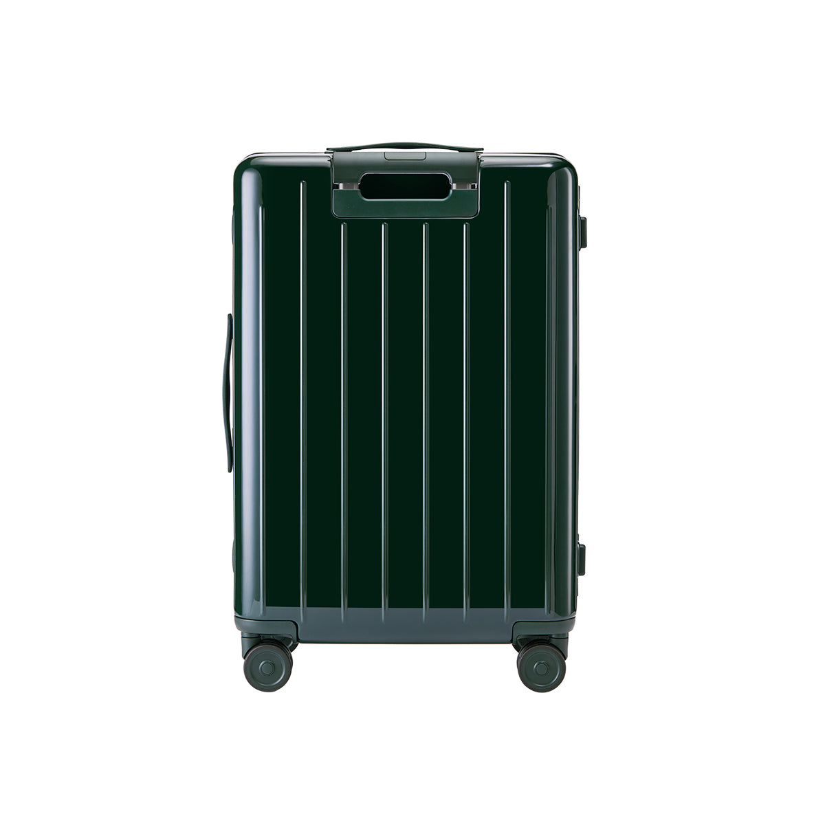 NINETYGO Classic Streamer Luggage