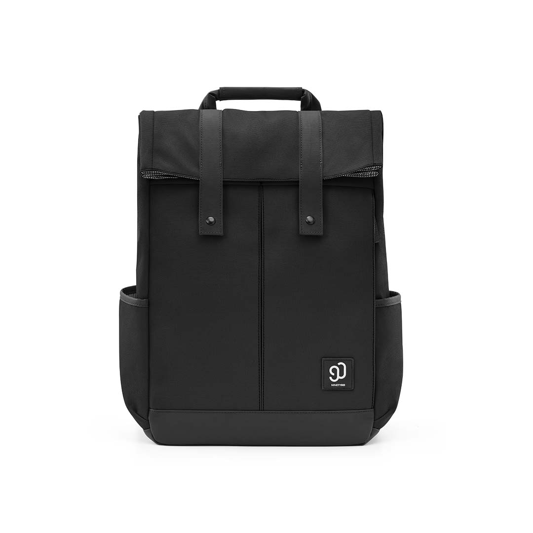 NINETYGO College Leisure Backpack