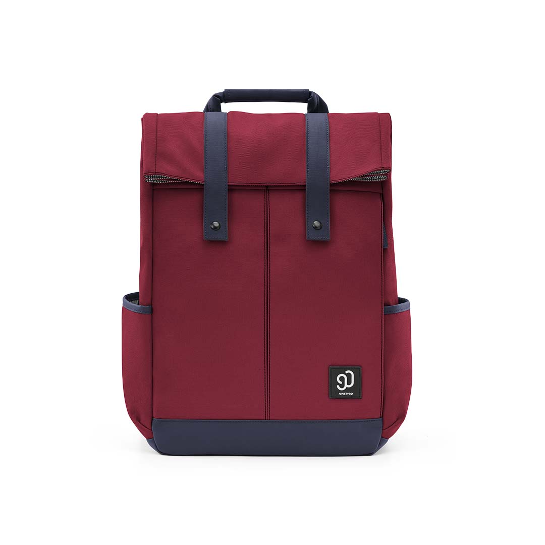 NINETYGO College Leisure Backpack