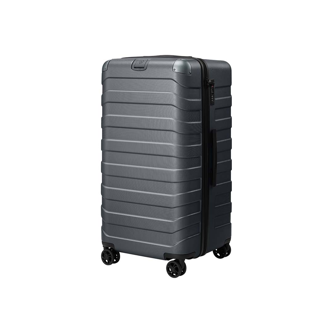 NINETYGO Cyber Trunk Luggage