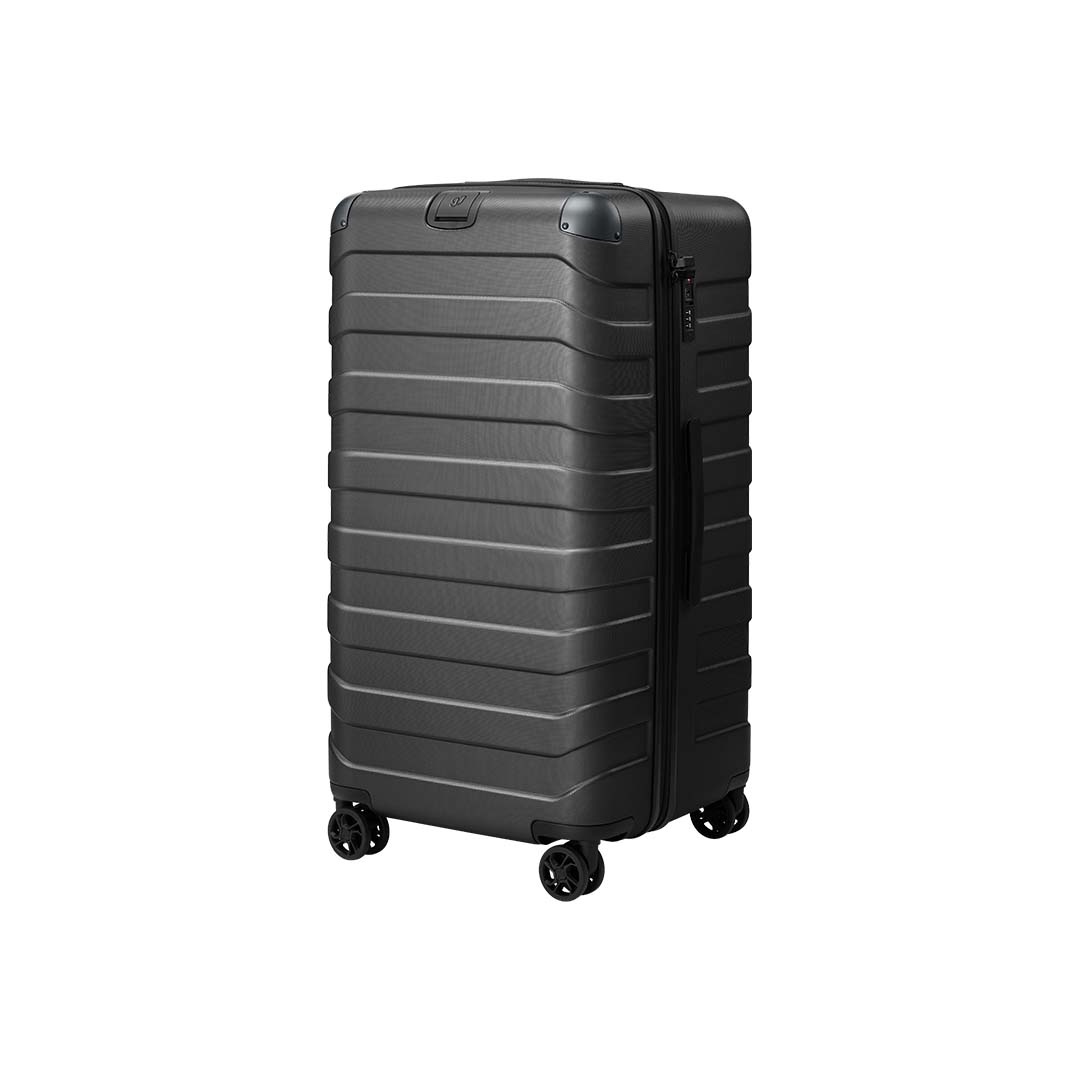 NINETYGO Cyber Trunk Luggage