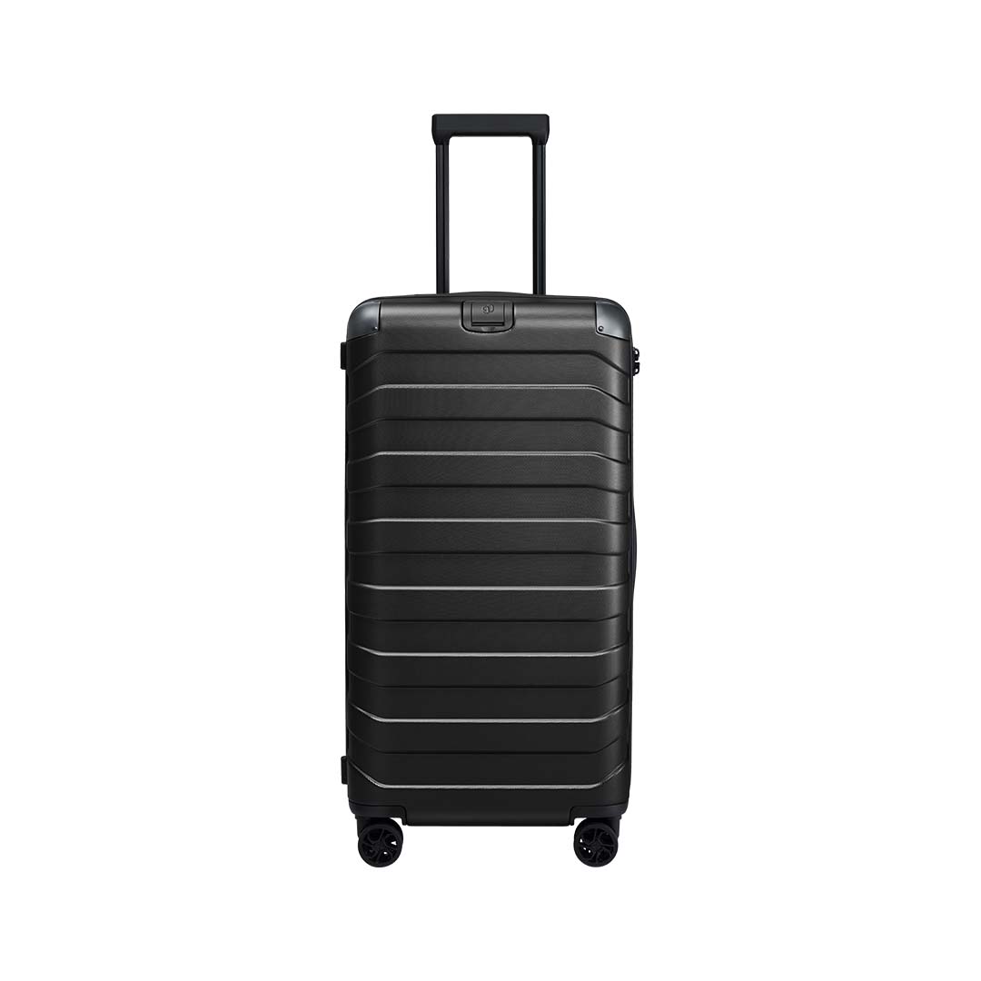 NINETYGO Cyber Trunk Luggage