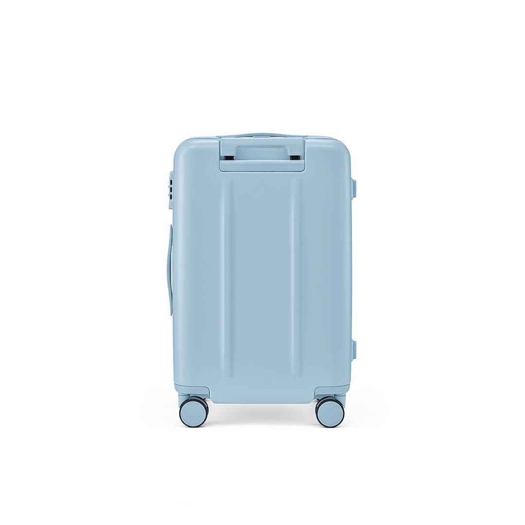 NINETYGO Danube Max Luggage