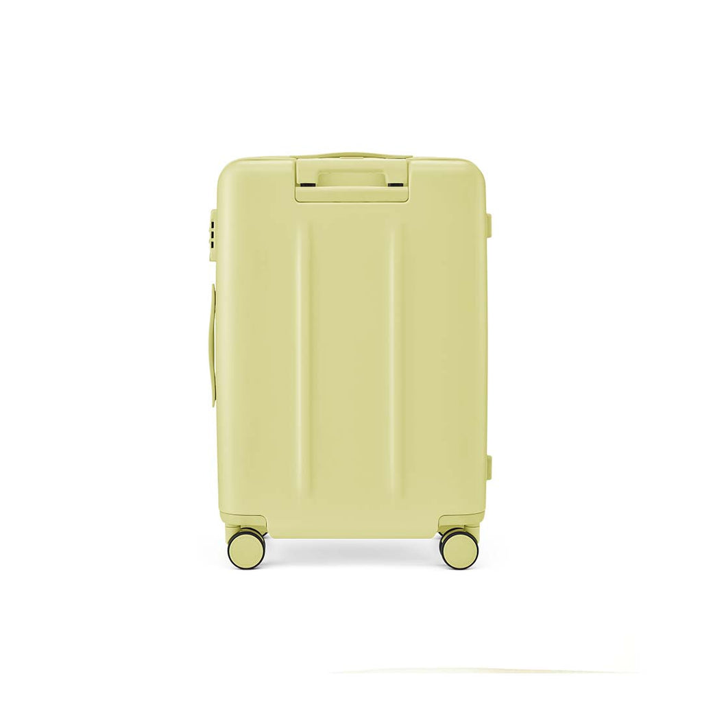 NINETYGO Danube Max Luggage | NINETYGO Philippines