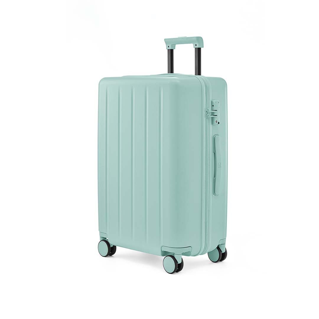 NINETYGO Danube Max Luggage