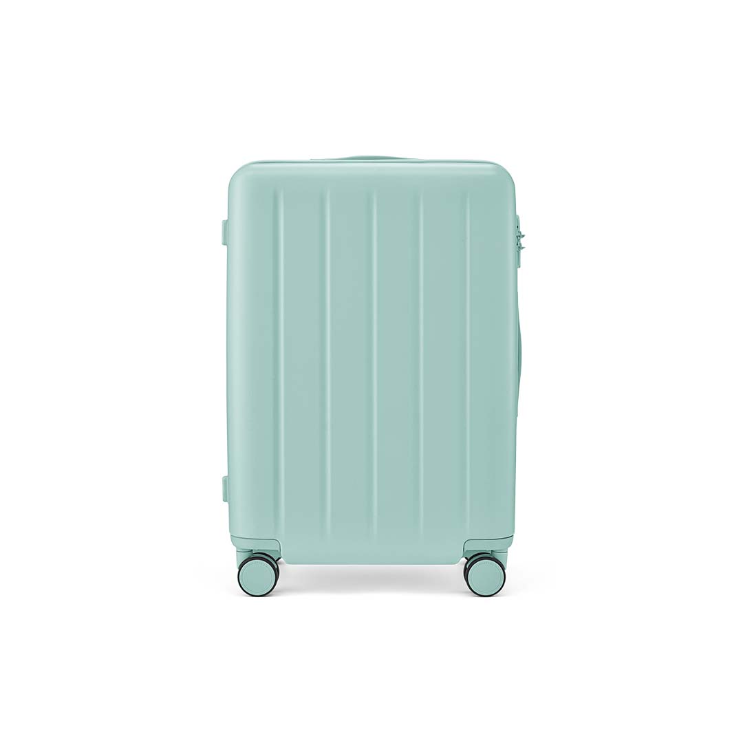 NINETYGO Danube Max Luggage