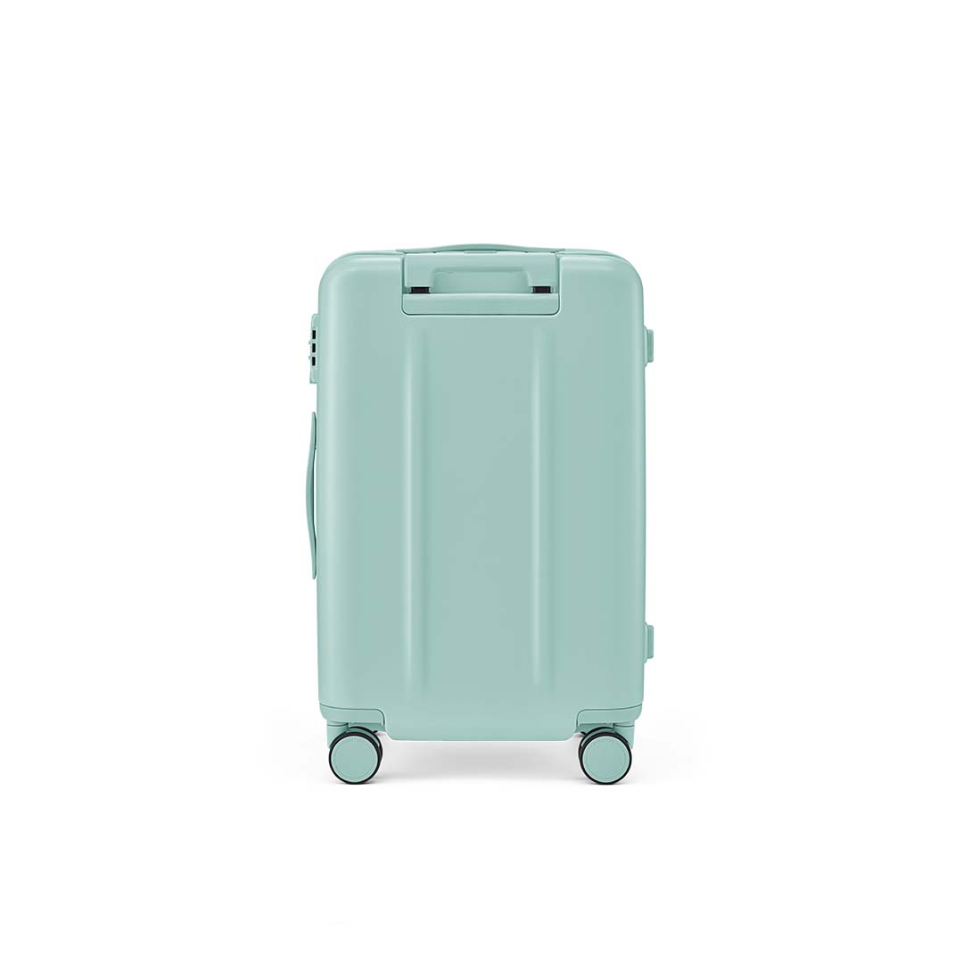 NINETYGO Danube Max Luggage