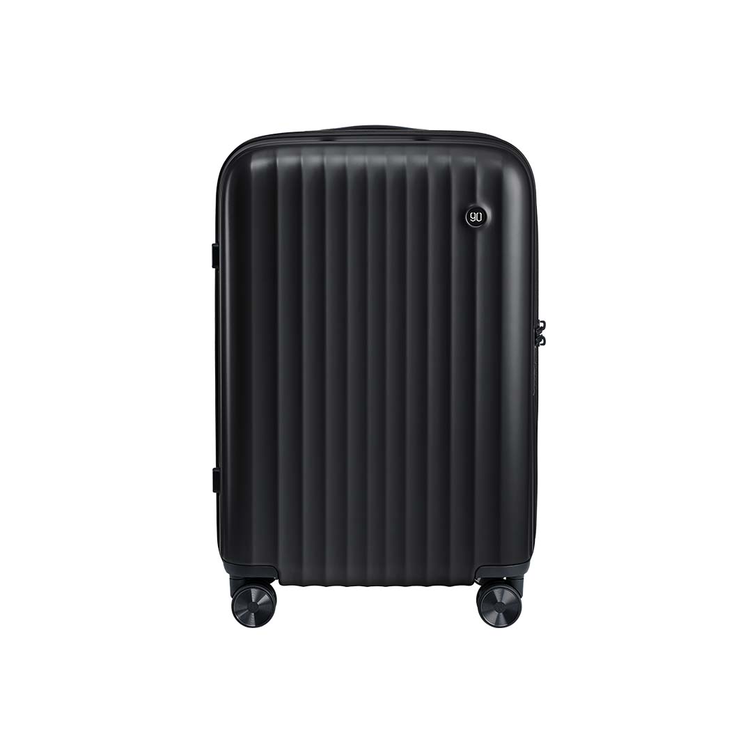 NINETYGO Elbe Luggage