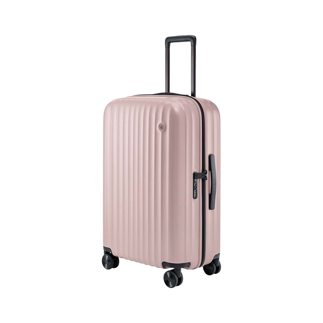 NINETYGO Elbe Luggage