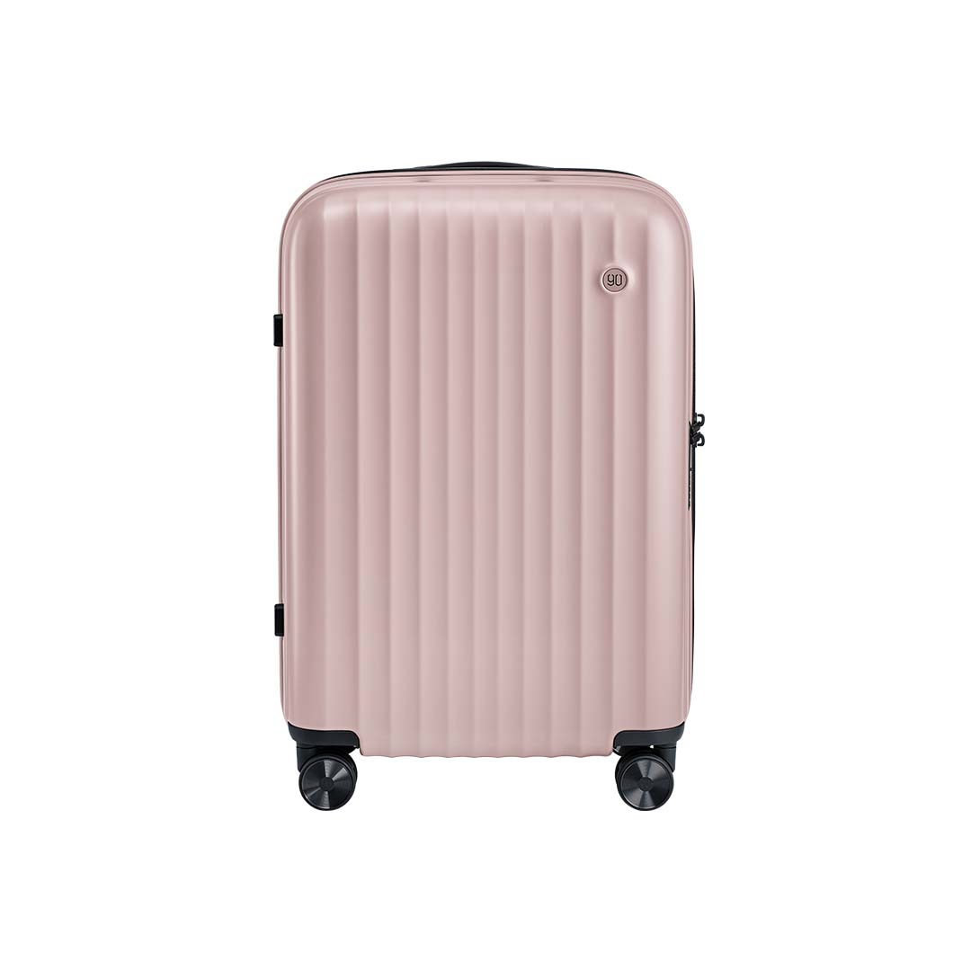 NINETYGO Elbe Luggage