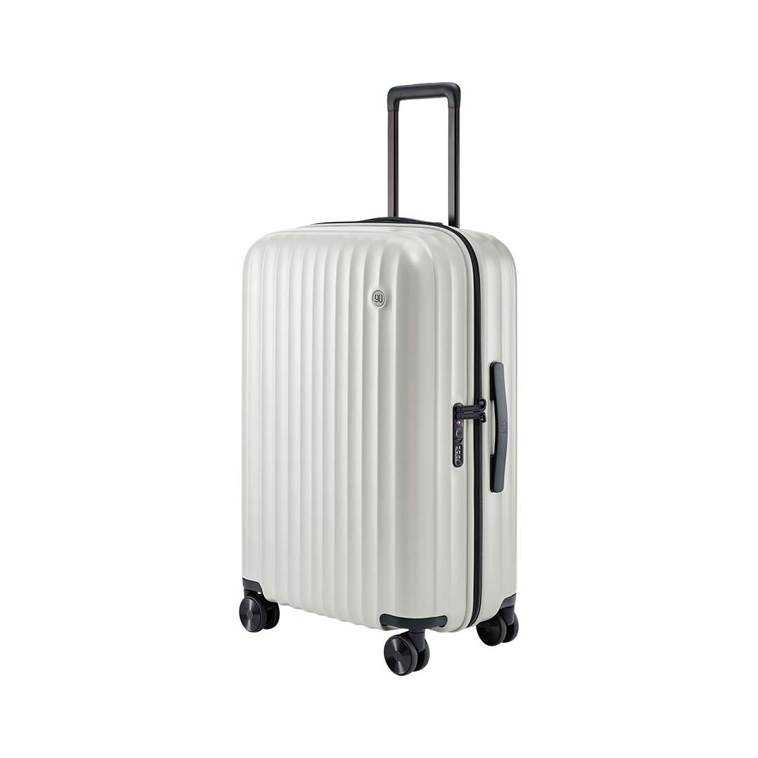 NINETYGO Elbe Luggage