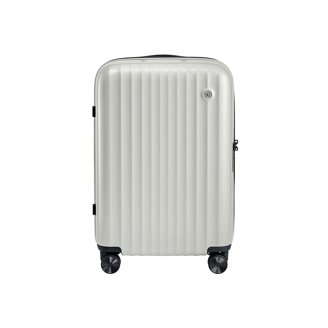 NINETYGO Elbe Luggage