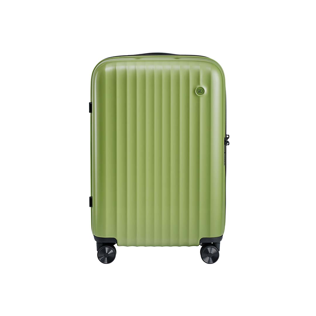 NINETYGO Elbe Luggage