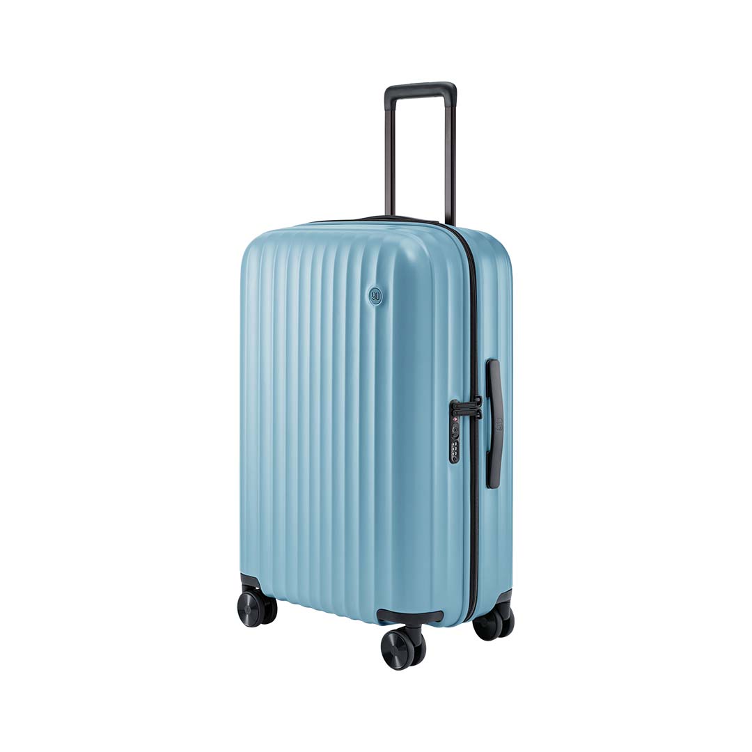 NINETYGO Elbe Luggage