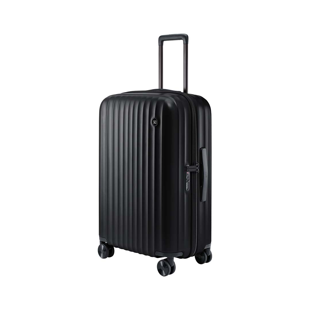 NINETYGO Elbe Luggage