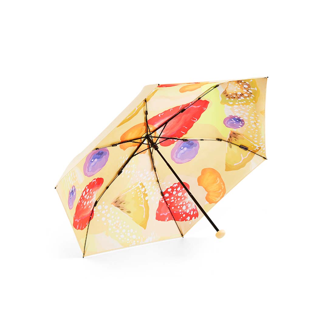 NINETYGO Fruity Umbrella