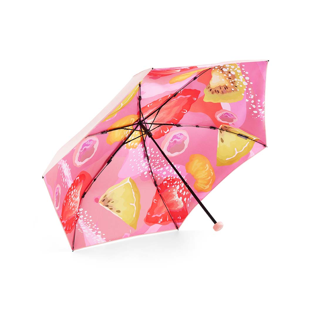 NINETYGO Fruity Umbrella