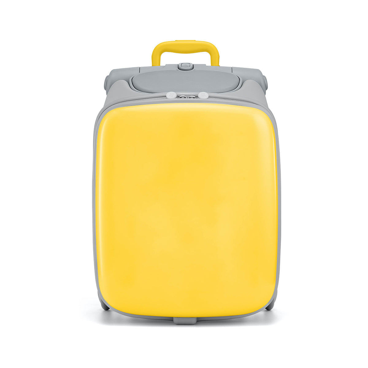 NINETYGO Kids Ride-on Luggage 20"