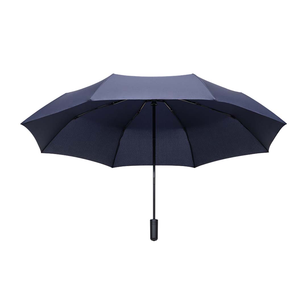 NINETYGO Large Folding Umbrella (Automatic)