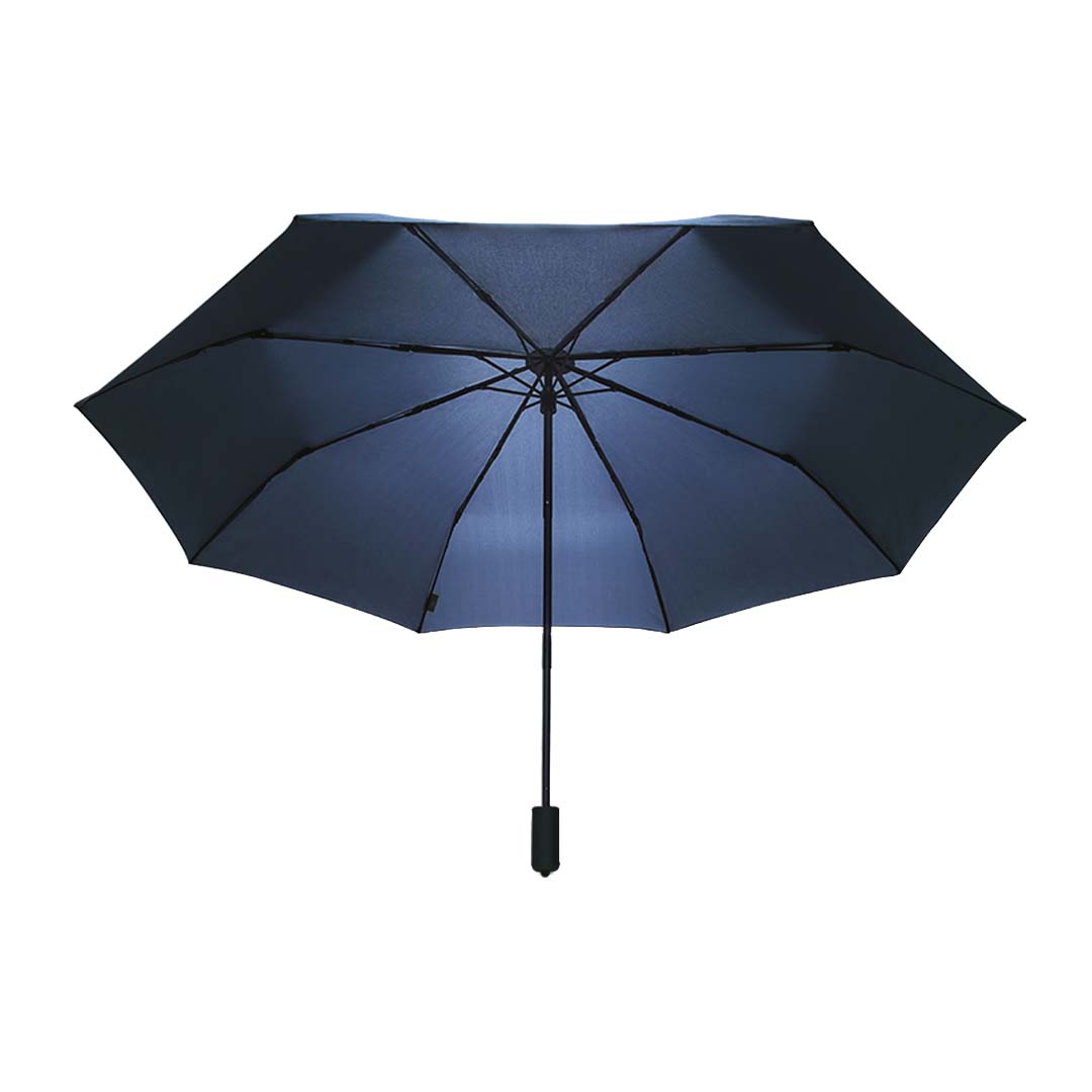 NINETYGO Large Folding Umbrella (Standard)