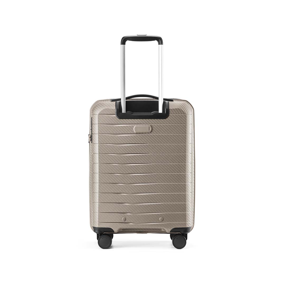 NINETYGO Lightweight Luggage