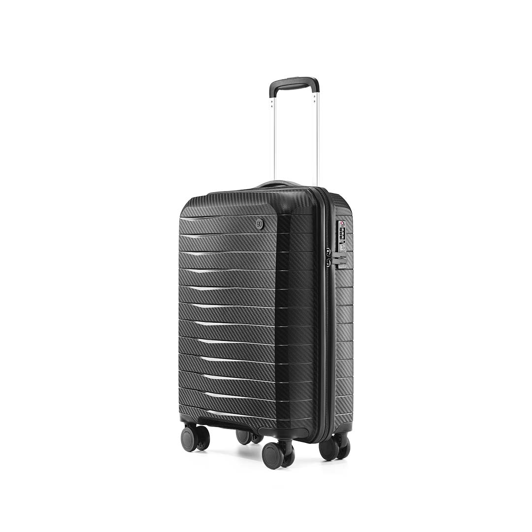 NINETYGO Lightweight Luggage