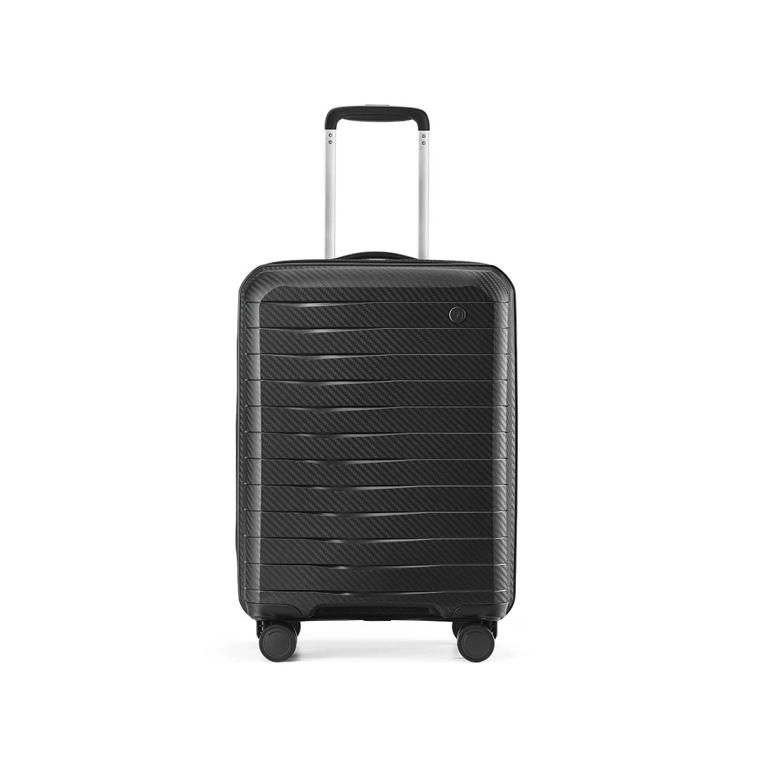 NINETYGO Lightweight Luggage