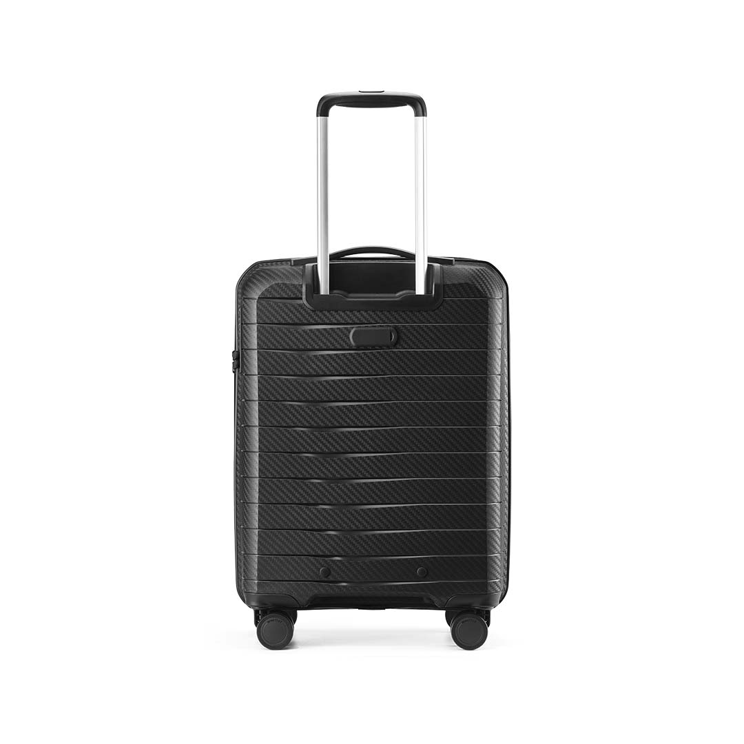 NINETYGO Lightweight Luggage