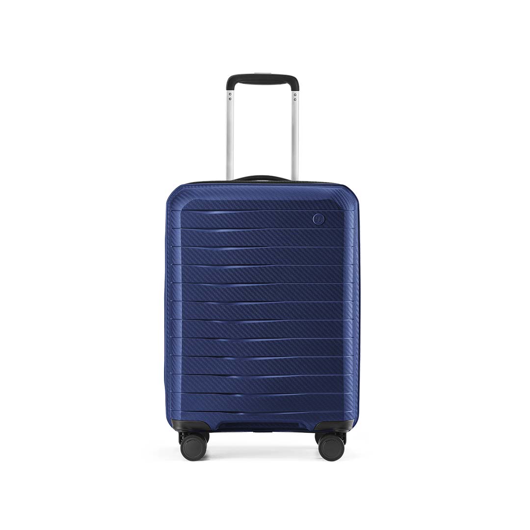 Buy lightweight luggage online