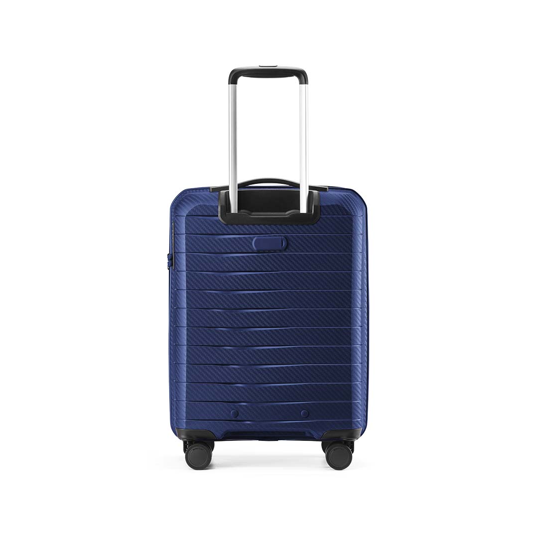 NINETYGO Lightweight Luggage