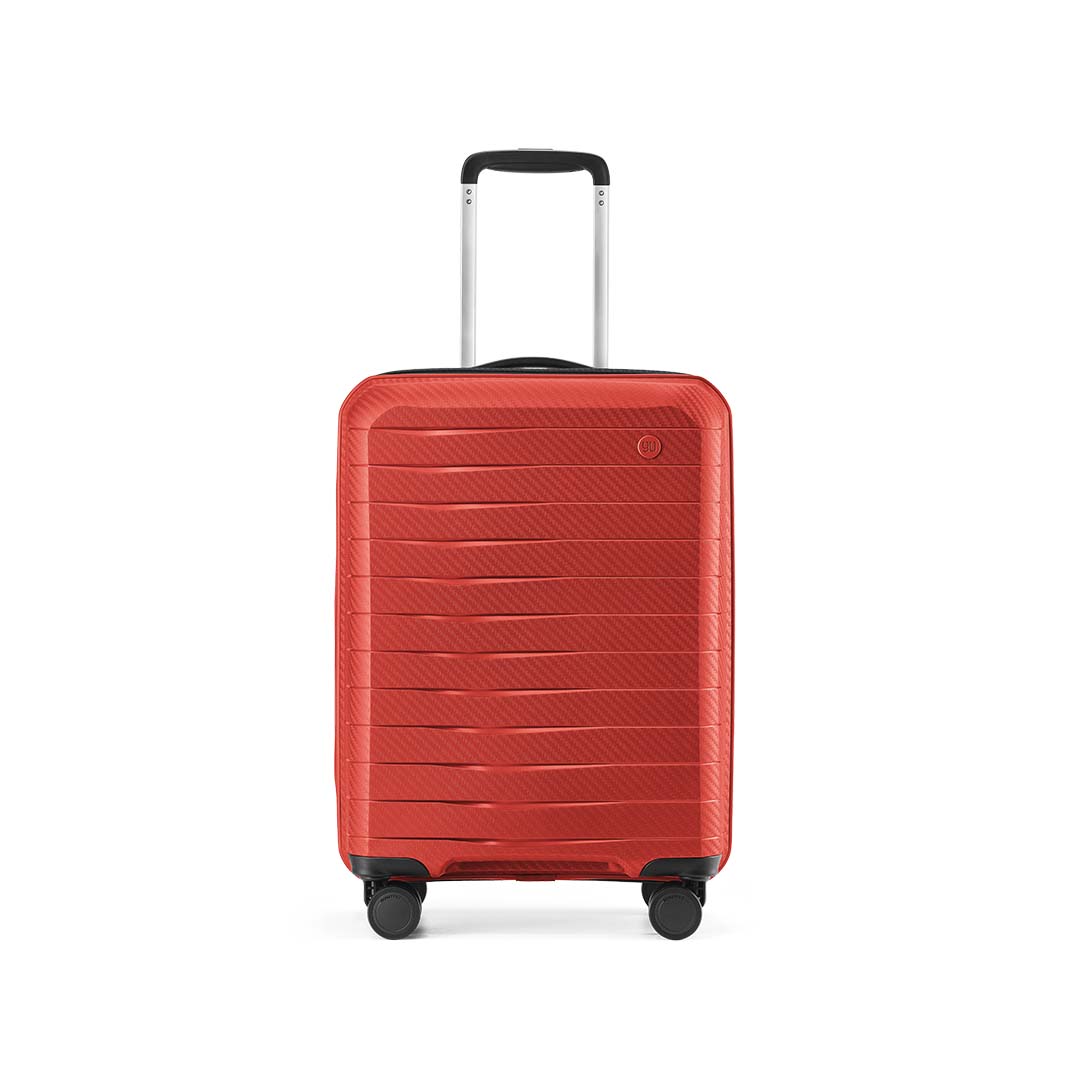 NINETYGO Lightweight Luggage