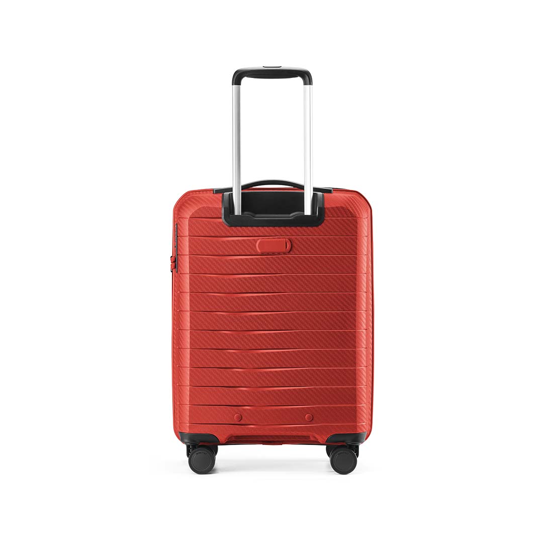 NINETYGO Lightweight Luggage