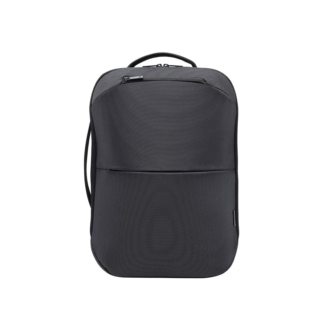 NINETYGO Multitasker Business Travel Backpack