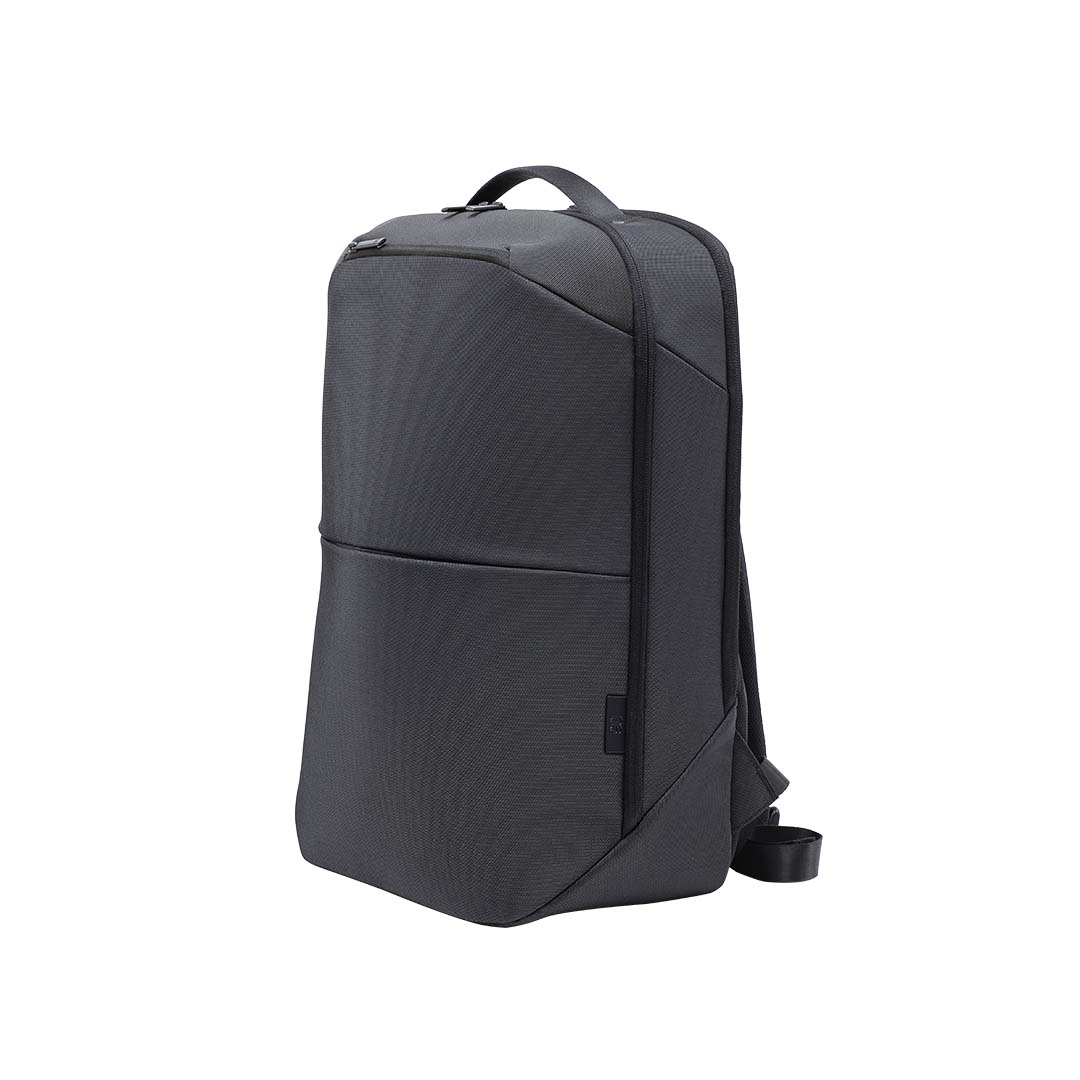 NINETYGO Multitasker Business Travel Backpack