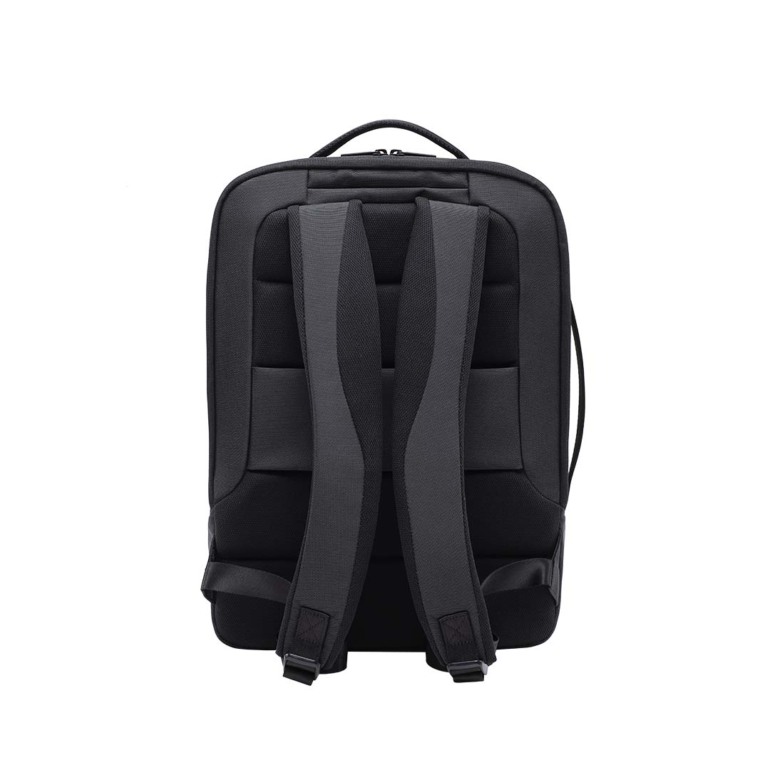 NINETYGO Multitasker Business Travel Backpack