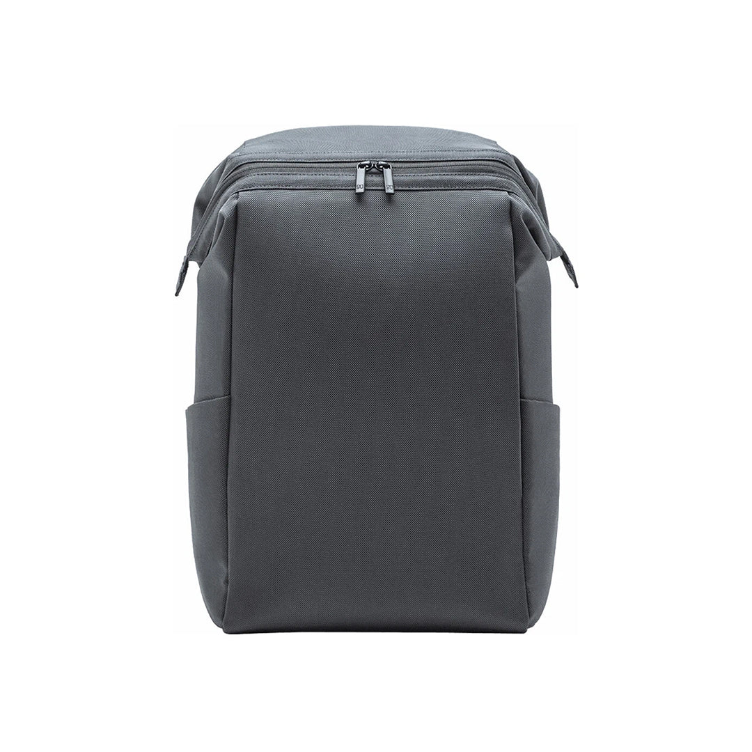 NINETYGO Multitasker Commuting Backpack