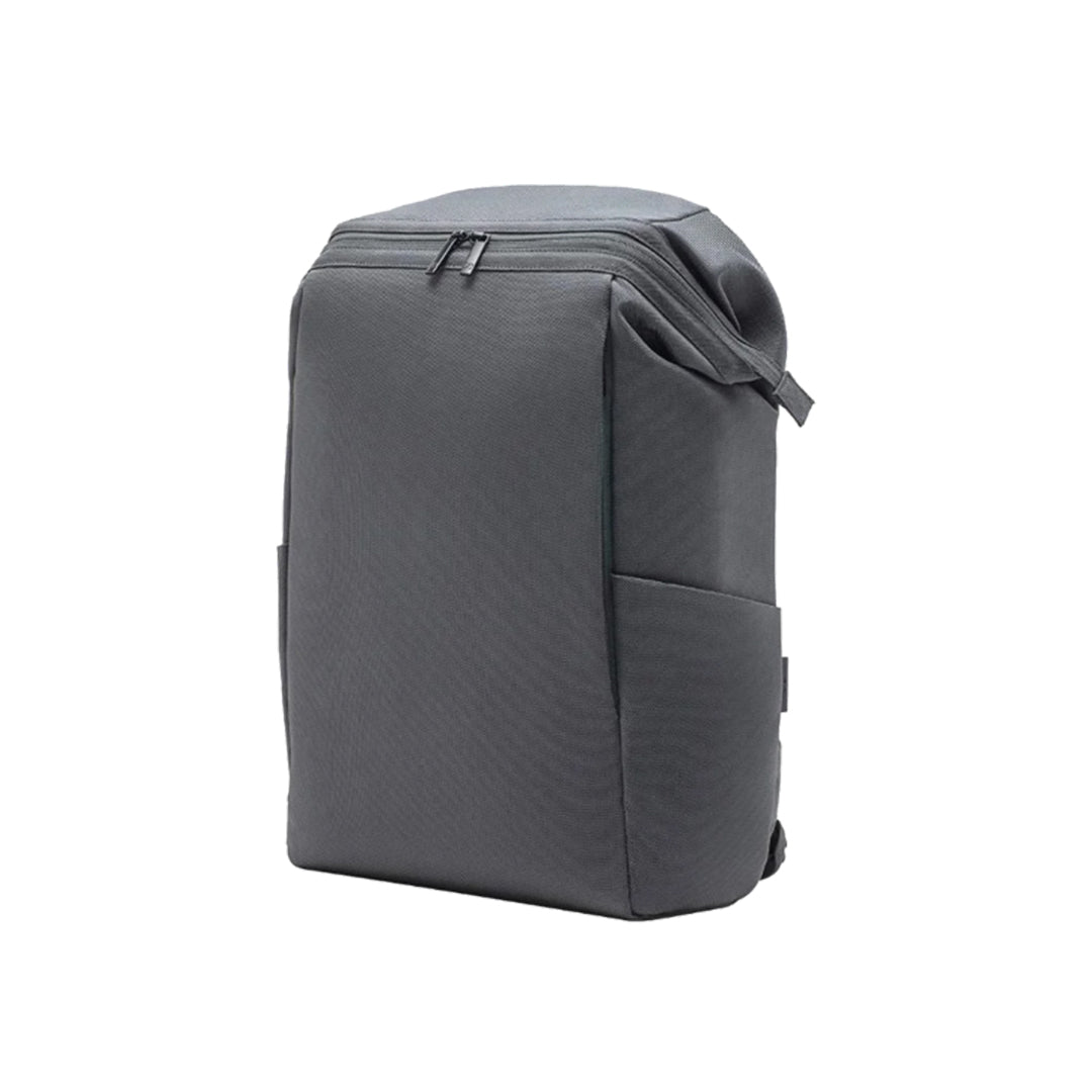 NINETYGO Multitasker Commuting Backpack