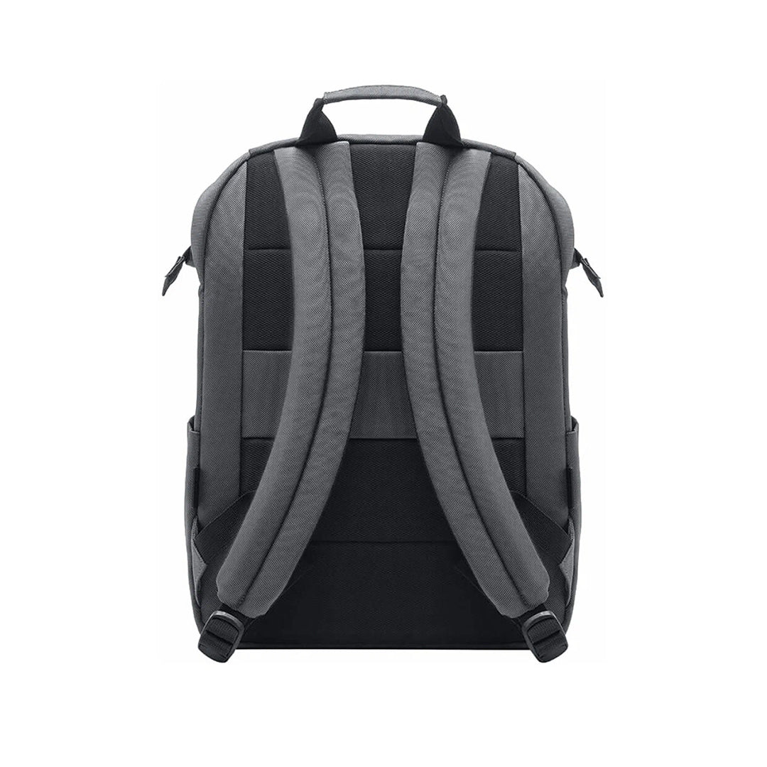 NINETYGO Multitasker Commuting Backpack