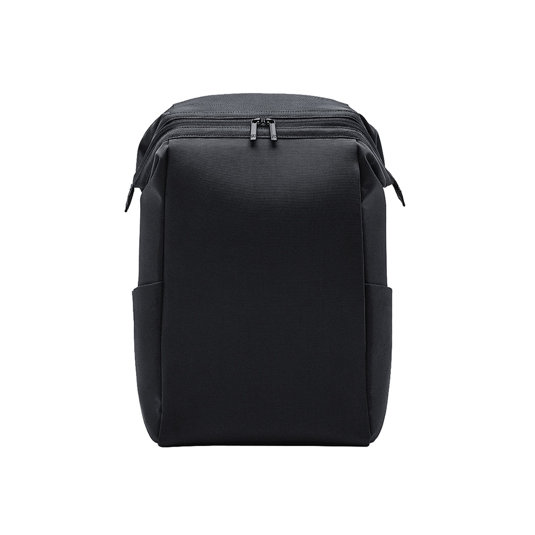 NINETYGO Multitasker Commuting Backpack