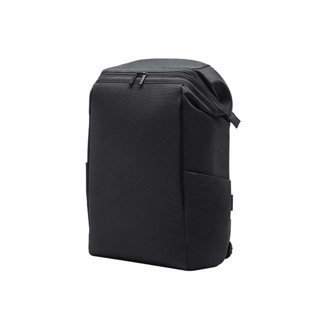 NINETYGO Multitasker Commuting Backpack