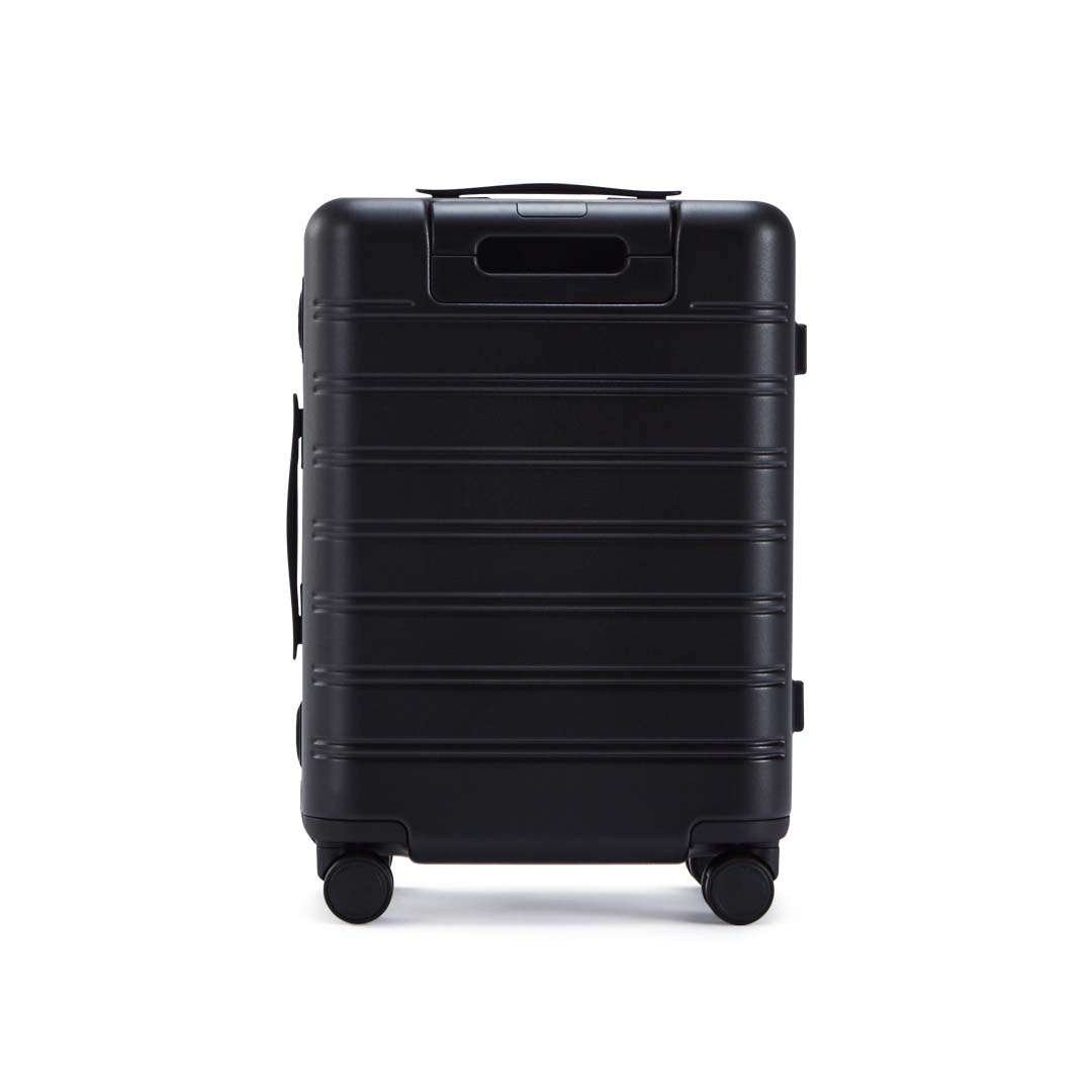 NINETYGO Manhattan Frame Luggage