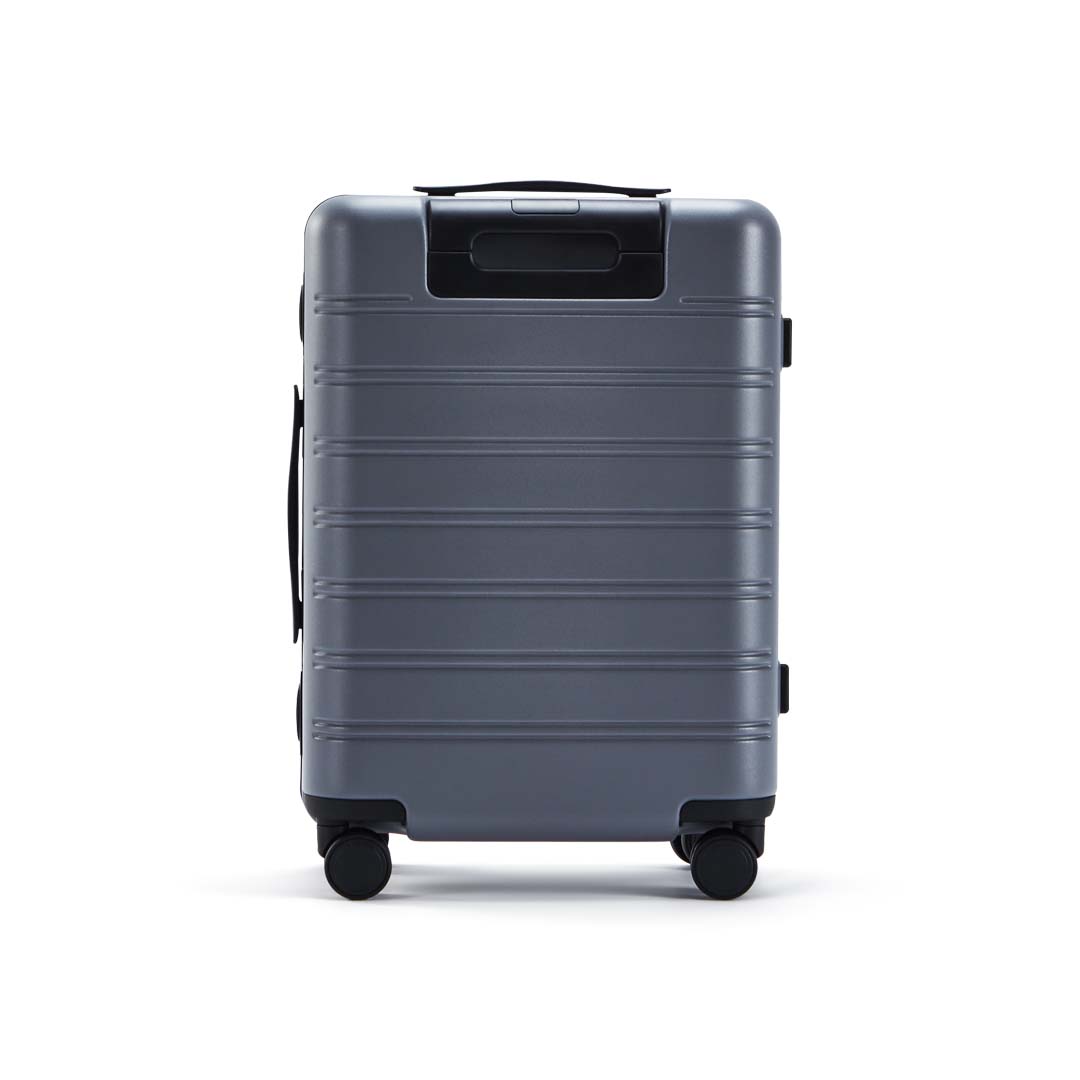 NINETYGO Manhattan Frame Luggage