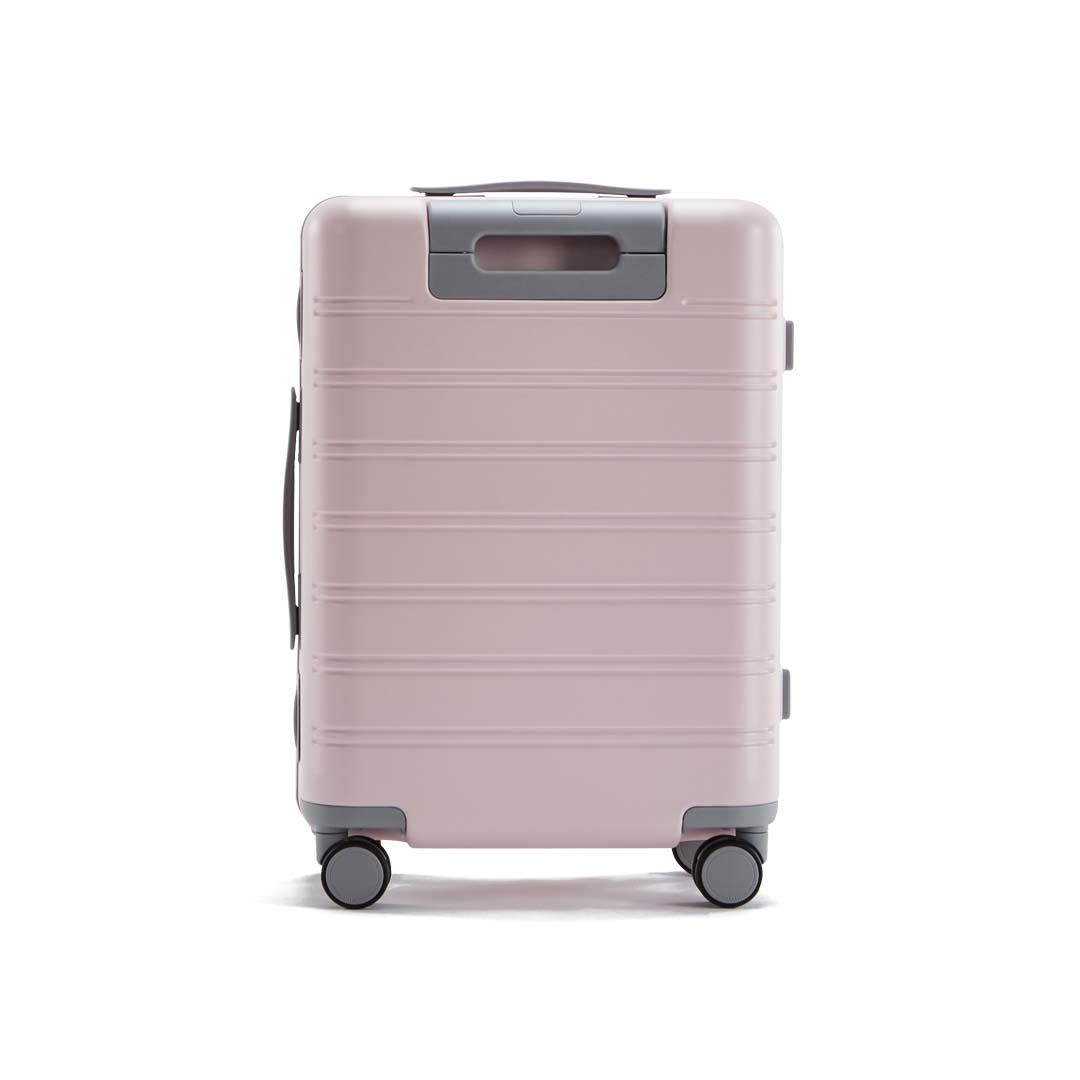 NINETYGO Manhattan Frame Luggage