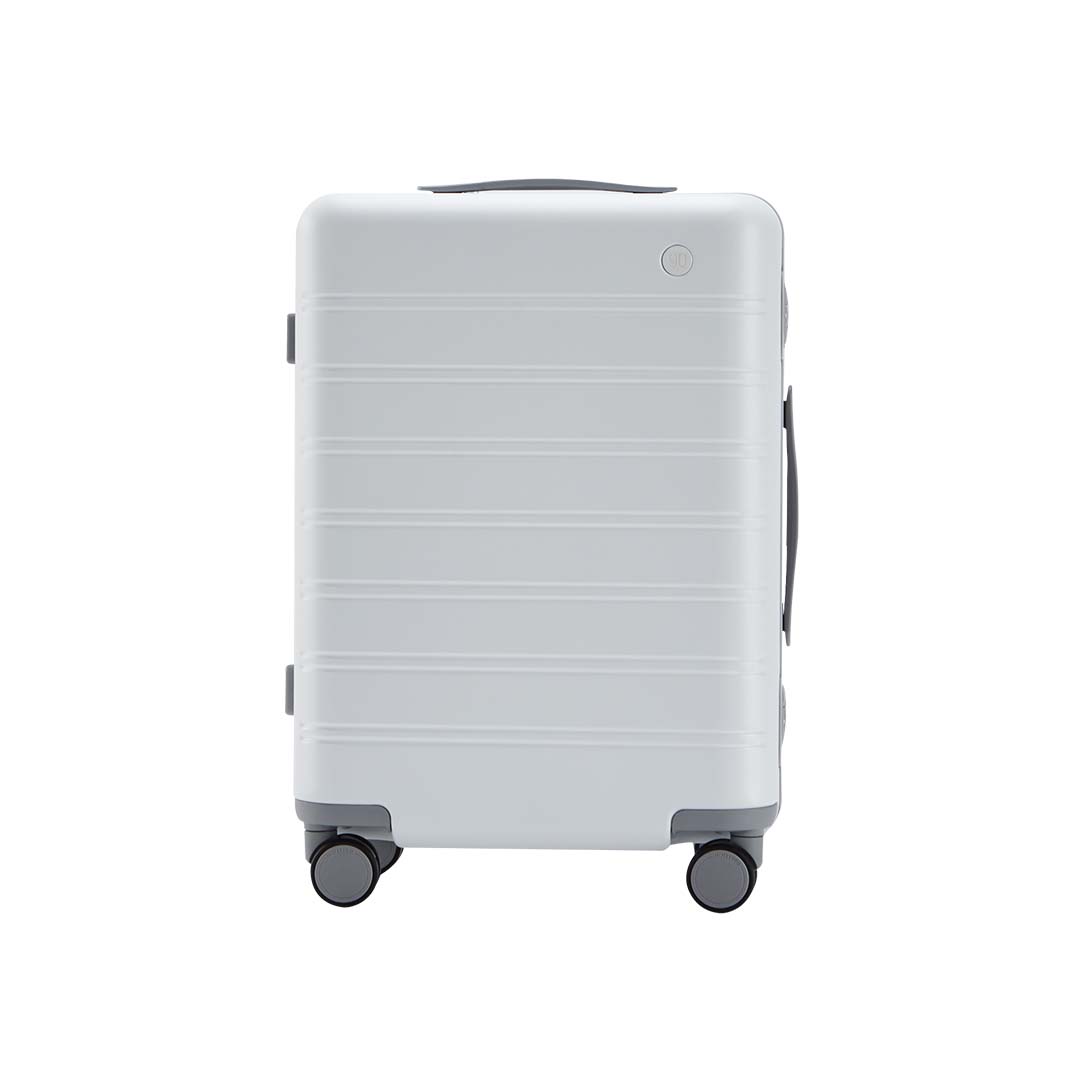 NINETYGO Manhattan Frame Luggage