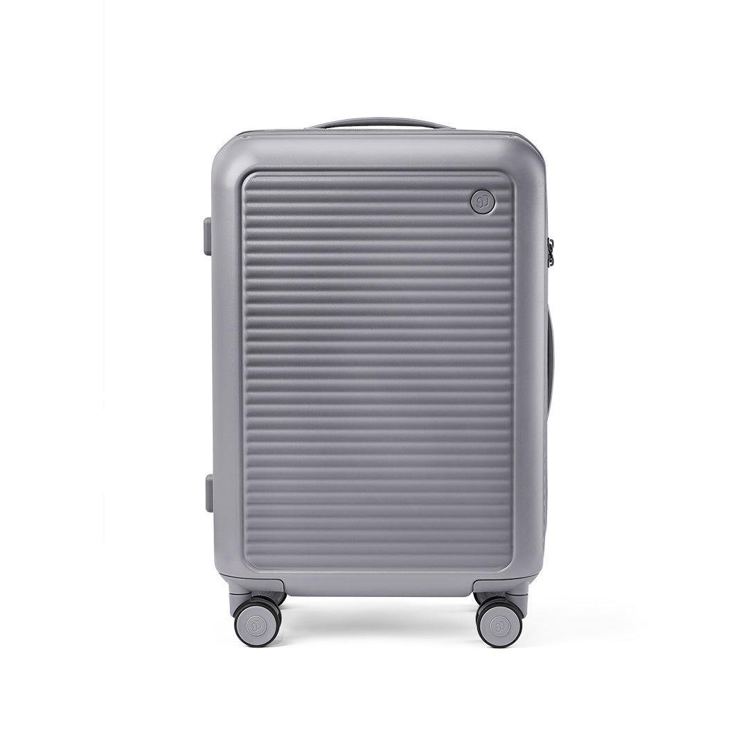 NINETYGO NULIFE Luggage