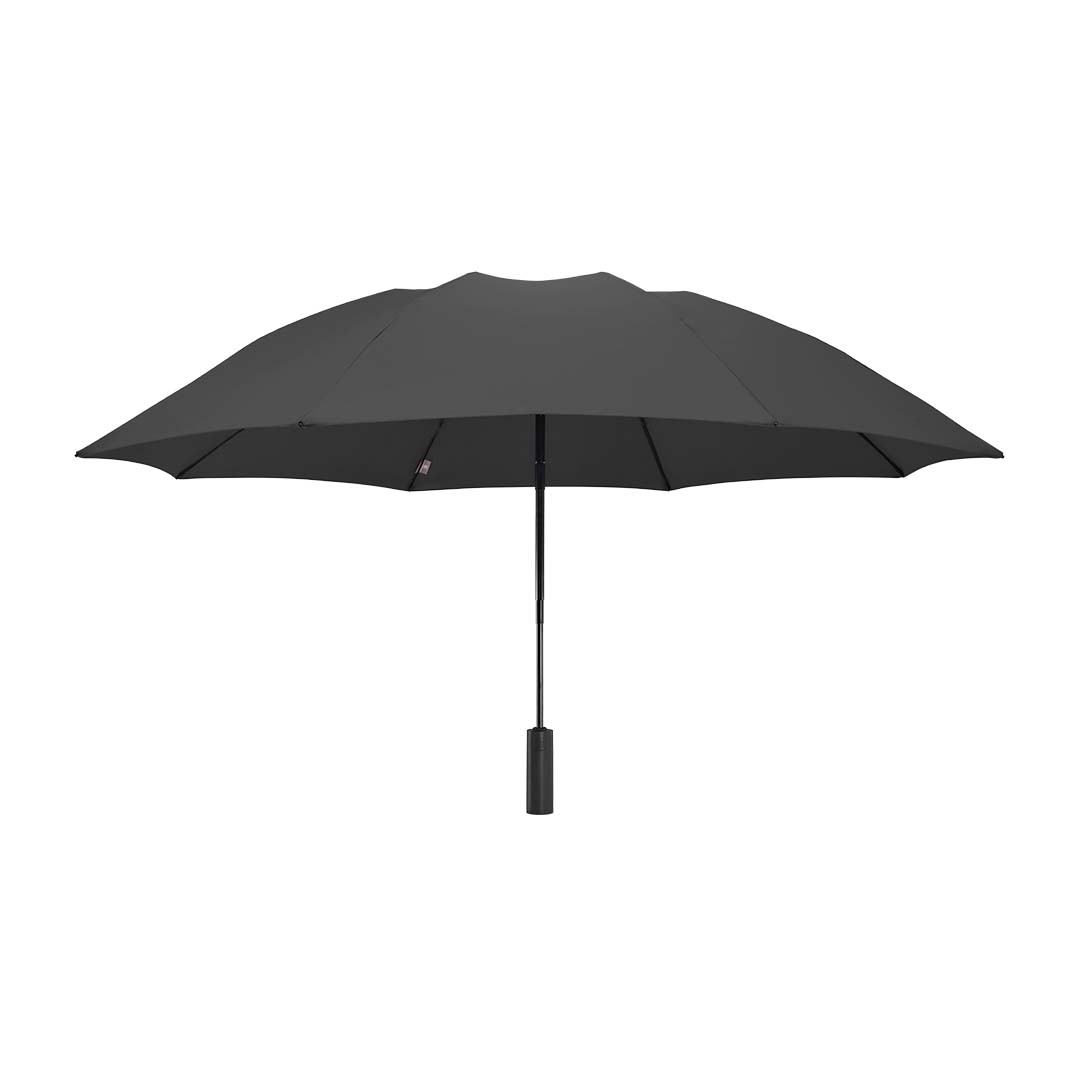 NINETYGO Reverse Folding Automatic Umbrella LED