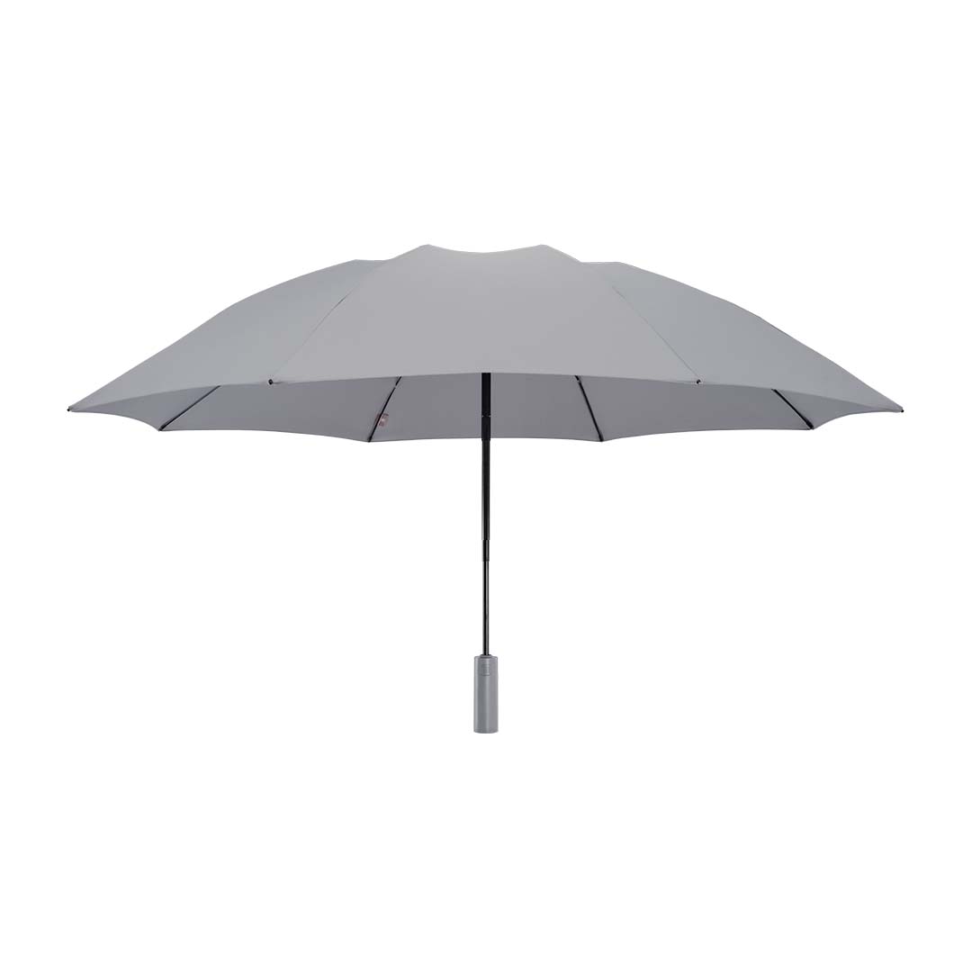 NINETYGO Reverse Folding Automatic Umbrella LED